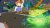 Igrica-The-Simpsons-PLATINUM-PSP-0068769